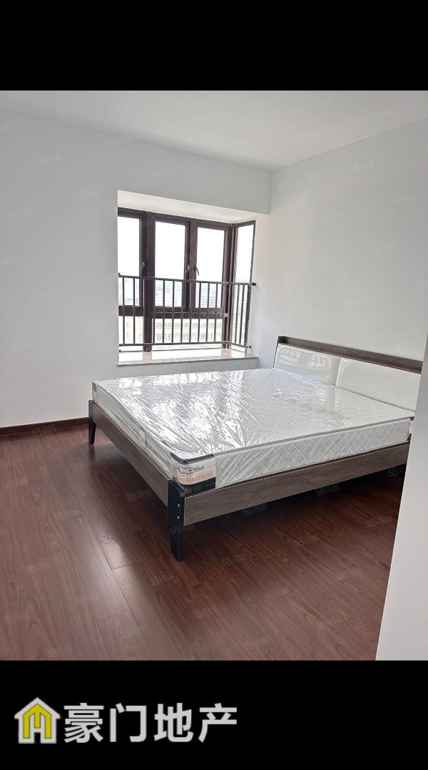 福晟钱隆樽品,不急 想卖108 ,,,,7
