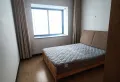 腊峰世家,86㎡2室2厅1卫精装,带家具年租9200包含物业5