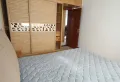 腊峰世家,86㎡2室2厅1卫精装,带家具年租9200包含物业4