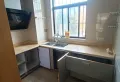 腊峰世家,86㎡2室2厅1卫精装,带家具年租9200包含物业3