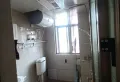 腊峰世家,86㎡2室2厅1卫精装,带家具年租9200包含物业2