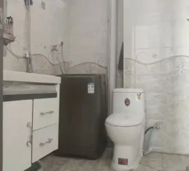 龙凤区-龙凤-水木华庭