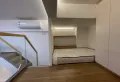 金紫名邦9楼 密码锁11