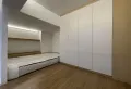 金紫名邦9楼 密码锁12
