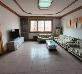 卧龙区-老城片区-汉冶路九小家属院