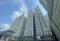 淯阳新都汇国际广场100㎡2室2厅1卫1阳台普通,业主急租10