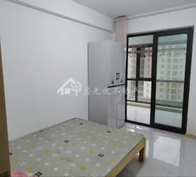 太白湖新区-吾悦首府