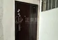 书院东街的 八里小区11