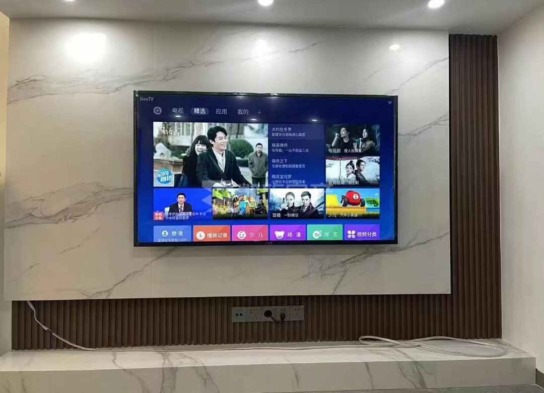 莱蒙国际都会,双地铁覆盖的熙梦城loft,商业地段无挡4