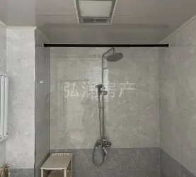 市辖区-城南-东兴嘉园