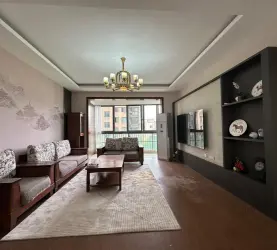 沙市区-沙市-金江宝邸