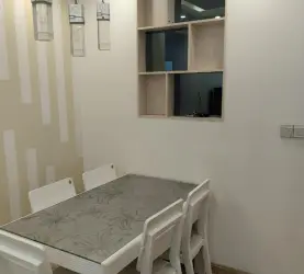 沙市区-城中-雅泰金锐