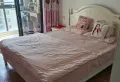 1733出租赞成2室,拎包入住,2500包物业2