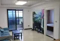 精装3室真漂亮,自住装修5