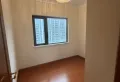 23119出租恒大越府143方四室3000月7