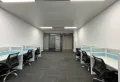 包含管理费 公摊水电空调 停车只要300元每月 中安广场5