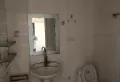 聚福源二期90㎡2室2厅1卫1阳台,高品质居住体验,让您的生活更加精彩2