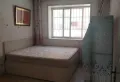 聚福源二期90㎡2室2厅1卫1阳台,高品质居住体验,让您的生活更加精彩3