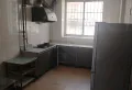 聚福源二期90㎡2室2厅1卫1阳台,高品质居住体验,让您的生活更加精彩4