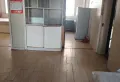 聚福源二期90㎡2室2厅1卫1阳台,高品质居住体验,让您的生活更加精彩5