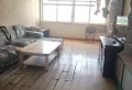 聚福源二期90㎡2室2厅1卫1阳台,高品质居住体验,让您的生活更加精彩6