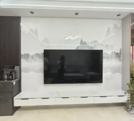 崆峒区-崆峒-红泉花园