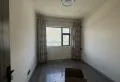 东郡嘉华府3室便宜出租,适合上班族8