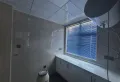 东郡嘉华府3室便宜出租,适合上班族4
