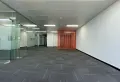 全包价 配套酒店 商场 公寓 公交站 商务接待一站式满足5