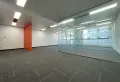 全包价 配套酒店 商场 公寓 公交站 商务接待一站式满足3