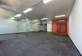 全包价 配套酒店 商场 公寓 公交站 商务接待一站式满足6