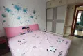 2室2厅1卫1阳台正规高性价比2