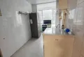 2室2厅1卫1阳台正规高性价比5