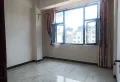 富明小区,90平,两室一厅一厨一卫,年租金55002