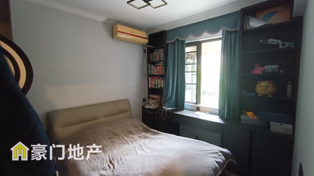 三盛璞悦湾,房东稳定在售提前看房基本方便5