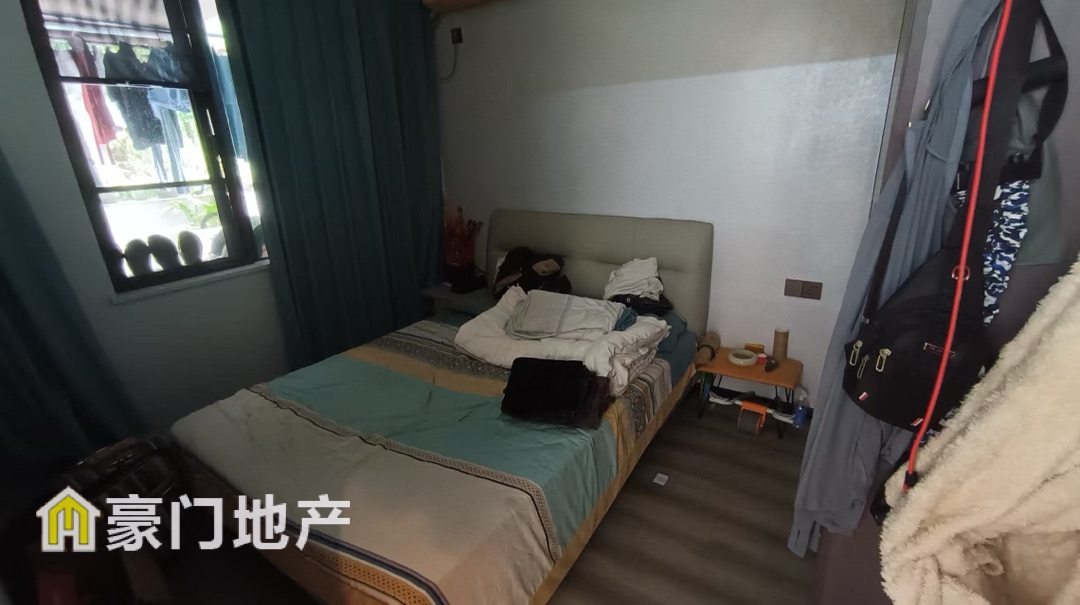 三盛璞悦湾,房东稳定在售提前看房基本方便2