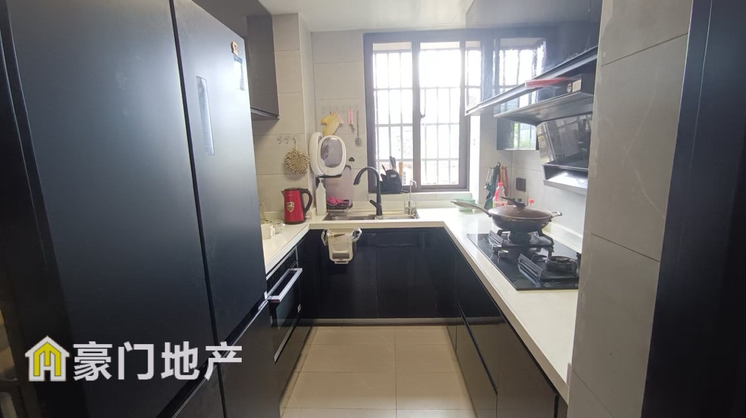 三盛璞悦湾,房东稳定在售提前看房基本方便8