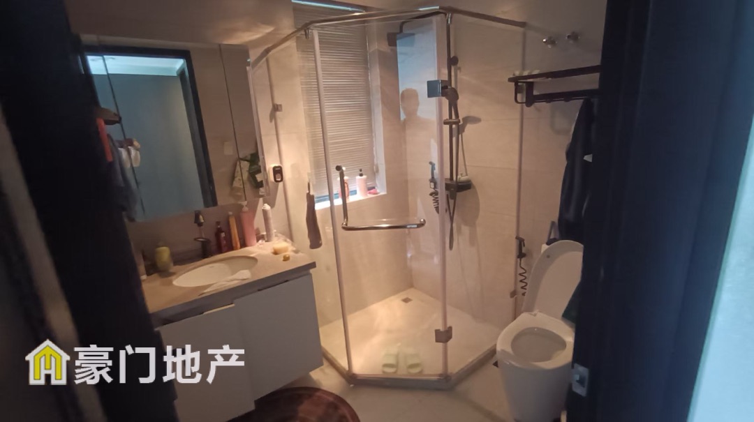 三盛璞悦湾,房东稳定在售提前看房基本方便3