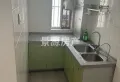 步行街正中心位置,沿街商铺3