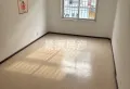 步行街正中心位置,沿街商铺6