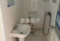步行街正中心位置,沿街商铺5