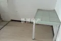 步行街正中心位置,沿街商铺2