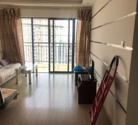 楚雄市-熙和名筑