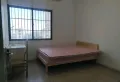 2室2厅1卫熙和名筑,家电齐全,拎包入住2