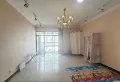 位置,享受城市中心的便利与舒适,1室1厅1卫1阳台精装3