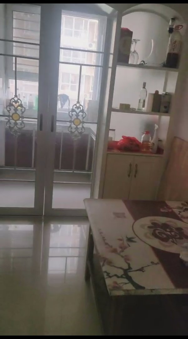 龙景湾,附近谢台臣小学,河边景点区域2