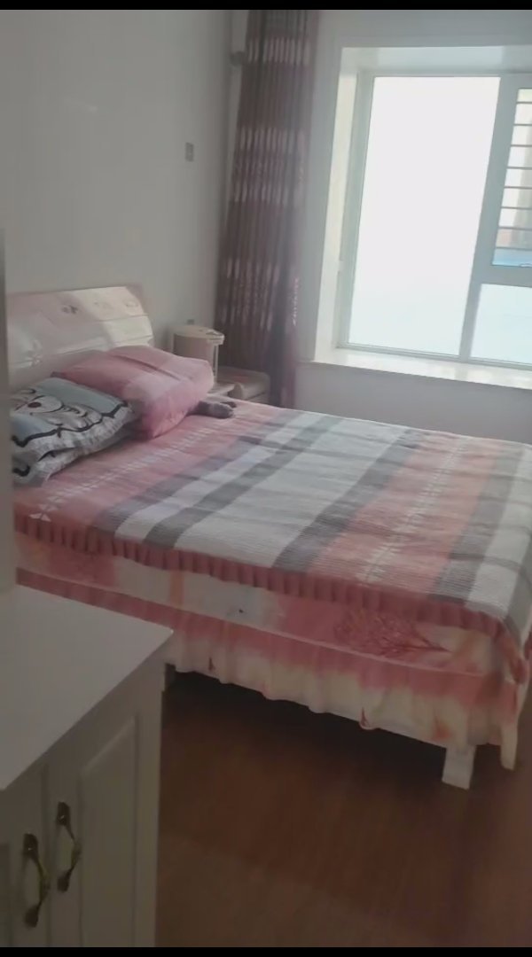 龙景湾,附近谢台臣小学,河边景点区域3