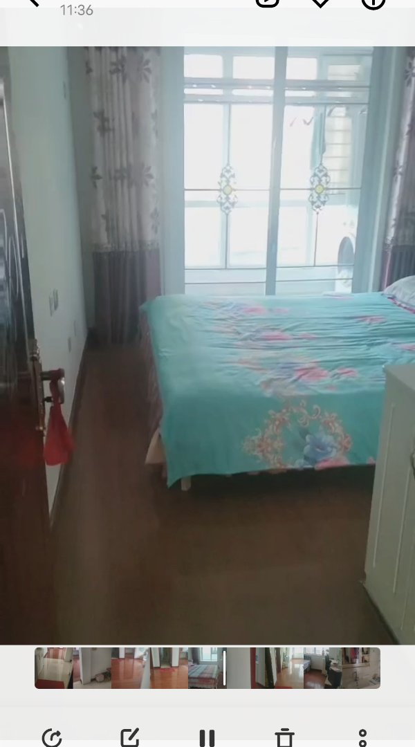龙景湾,附近谢台臣小学,河边景点区域1