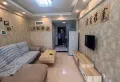 世纪经典单身公寓空房出租6