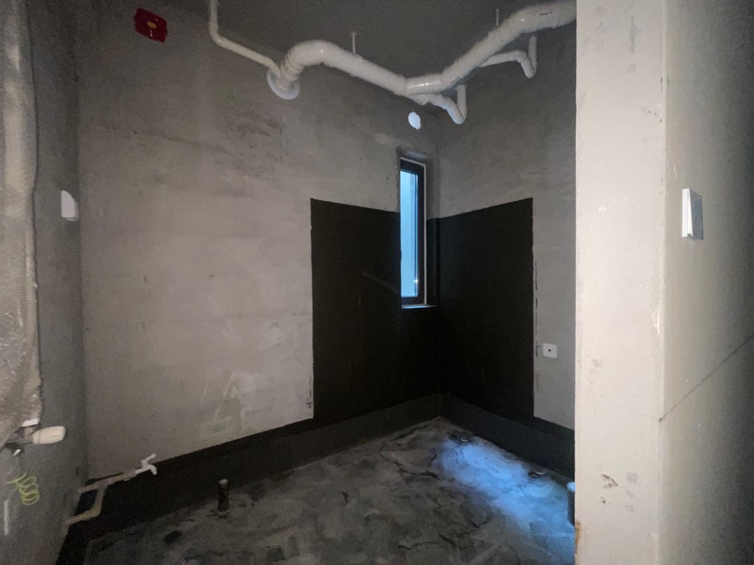 绿城凤栖海棠,紧邻地铁,绿城凤栖海棠房主急售8